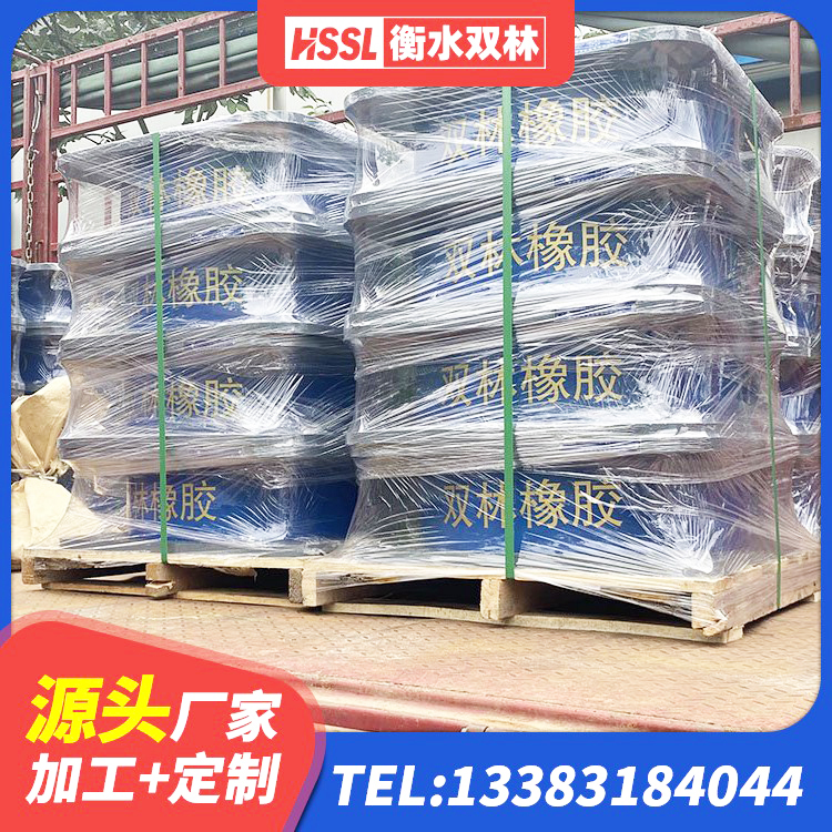 信阳防震隔震支座 信阳Y4Q铅芯橡胶隔震支座 信阳LNR400天然橡胶支座 信阳阻尼减隔震支座厂家电话