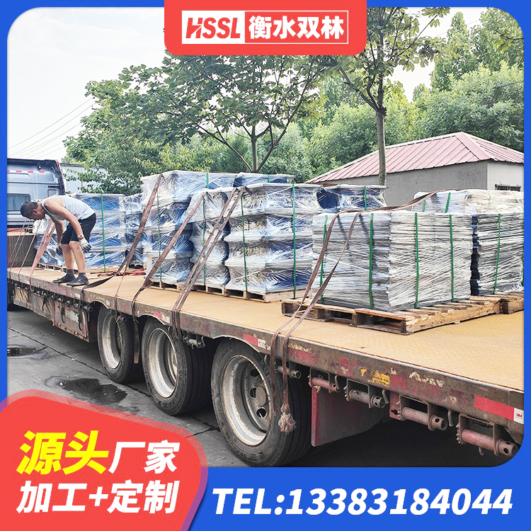 信阳建筑水平力分散型橡胶隔震支座源头工厂 信阳建筑减隔震支座厂商生产厂家 信阳房屋建筑建筑隔震支座厂家 信阳HDR700隔震支座