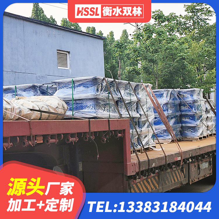 信阳建筑铅芯橡胶隔震支座什么价格 信阳HDR600高阻尼橡胶支座多少钱 信阳厚叠层橡胶隔震支座厂家 信阳LRB1300橡胶隔震支座厂家 - 第5张