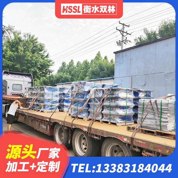 信阳LNR橡胶支座生产厂家 信阳铅芯防震支座价格 信阳天然橡胶隔震支座 信阳建筑隔震支座LNR800生产厂家