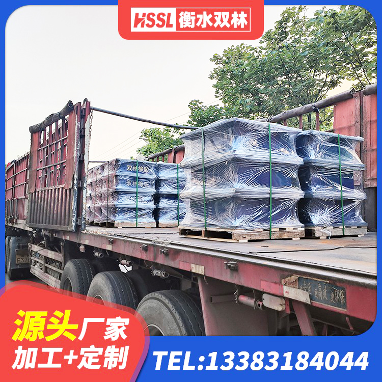 信阳天然隔震支座(LNR)厂家 信阳LRB1500隔震支座什么价格 信阳HDR600高阻尼建筑隔震支座 信阳HDR700高阻尼橡胶隔震支座生产厂家