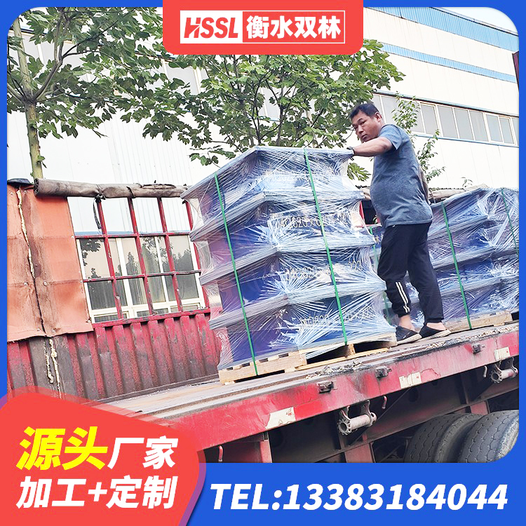 信阳抗震减振支座厂家 信阳LNR700隔震支座多少钱 信阳LNR1300隔震支座厂家 信阳橡胶隔震支座LRB800价格