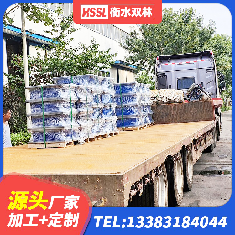 信阳抗震减振支座厂家 信阳LNR700隔震支座多少钱 信阳LNR1300隔震支座厂家 信阳橡胶隔震支座LRB800价格 - 第8张