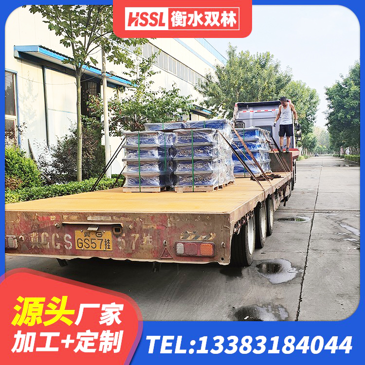 信阳带铅芯隔震支座源头工厂 信阳LRB橡胶隔震支座1100源头工厂 信阳成品隔震支座厂家 信阳LNR600支座多少钱 - 第9张