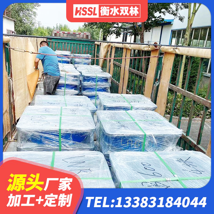 信阳抗震减振支座厂家 信阳LNR700隔震支座多少钱 信阳LNR1300隔震支座厂家 信阳橡胶隔震支座LRB800价格 - 第6张