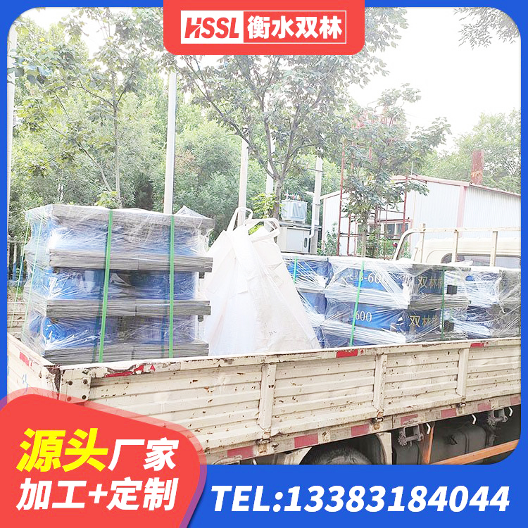 信阳建筑二型隔震支座源头工厂 信阳HDR1500高阻尼橡胶隔震支座什么价格 信阳圆形高阻尼隔震支座的生产厂家 信阳抗震支座工厂厂家 - 第4张