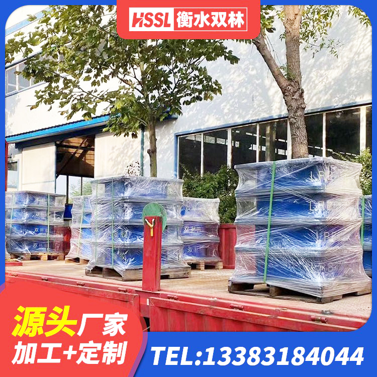 信阳铅芯橡胶隔震支座商家 信阳厚肉橡胶隔震支座源头工厂 信阳LNR隔震橡胶支座厂家 信阳HDR400隔震支座厂家 - 第6张