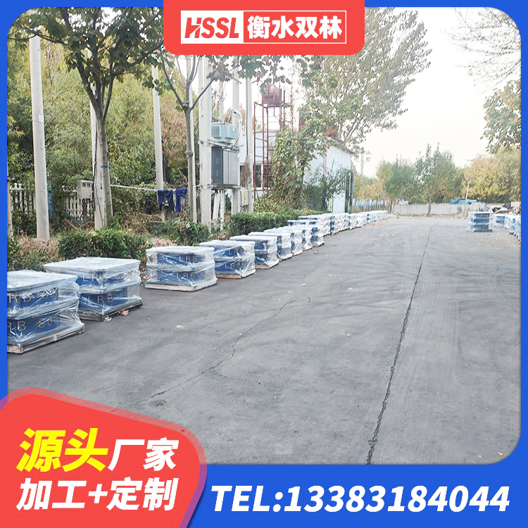 信阳LRB1400铅芯橡胶隔震支座源头工厂 信阳铅芯隔震支座价钱 信阳减橡胶隔震支座什么价格 信阳LNR1200橡胶隔震支座生产厂家