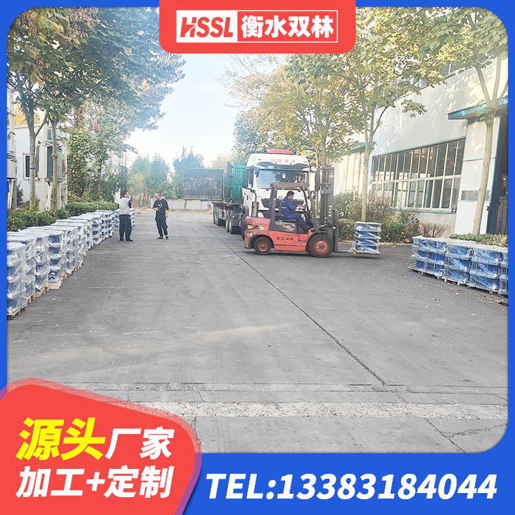 信阳天然隔震支座(LNR)厂家 信阳LRB1500隔震支座什么价格 信阳HDR600高阻尼建筑隔震支座 信阳HDR700高阻尼橡胶隔震支座生产厂家 - 第2张