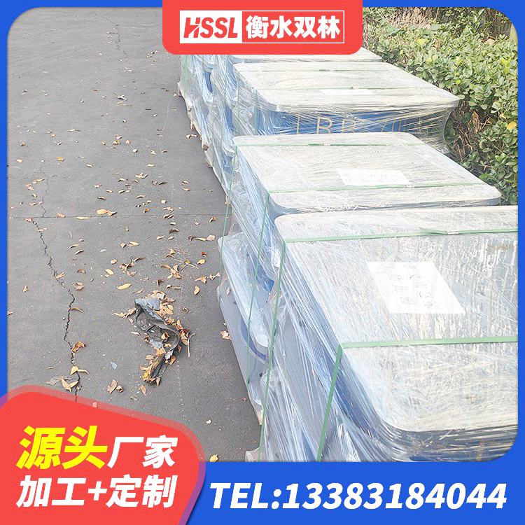 信阳LRB1400铅芯橡胶隔震支座源头工厂 信阳铅芯隔震支座价钱 信阳减橡胶隔震支座什么价格 信阳LNR1200橡胶隔震支座生产厂家 - 第2张