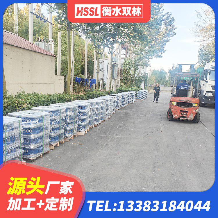 信阳天然隔震支座(LNR)厂家 信阳LRB1500隔震支座什么价格 信阳HDR600高阻尼建筑隔震支座 信阳HDR700高阻尼橡胶隔震支座生产厂家 - 第5张
