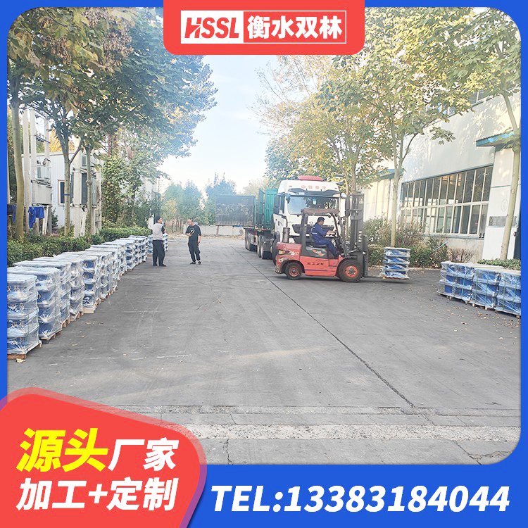 信阳防震隔震支座 信阳Y4Q铅芯橡胶隔震支座 信阳LNR400天然橡胶支座 信阳阻尼减隔震支座厂家电话 - 第9张